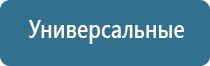 запахи для магазина продуктов