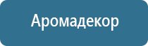 ароматизатор для автомобиля электрический