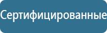 ароматизатор для дома автоматический электрический